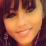 Lexy from Oceanside | Woman | 28 years old | Taurus
