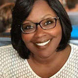 Classyandsassy from Indianapolis | Woman | 53 years old | Aquarius
