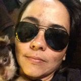 Krla from Bom Despacho | Woman | 43 years old | Leo