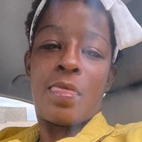 Tiffanypento30 from Peoria | Woman | 31 years old | Gemini