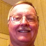 Gakochp5 from Girdler | Man | 77 years old | Aquarius
