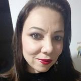 Barbara from Sao Borja | Woman | 43 years old | Capricorn