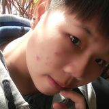 Chompoo from Svelvik | Woman | 27 years old | Capricorn