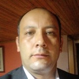 Oscarma7F from Santa Rosa de Viterbo | Man | 42 years old | Scorpio