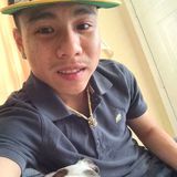 Young from Baton Rouge | Man | 33 years old | Pisces