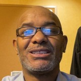 Doc31N from Chicago | Man | 58 years old | Aries