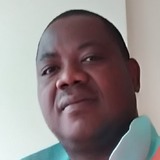 Kellyd from Taoyuan | Man | 45 years old | Scorpio