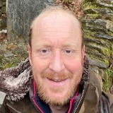 Plattnij1 from Erdington | Man | 45 years old | Pisces