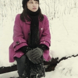 Ninelmoro from Novokuznetsk | Woman | 33 years old | Gemini
