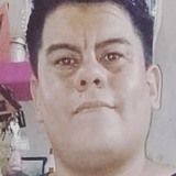 Emanuelcurbeb1 from Claypole | Man | 34 years old | Sagittarius