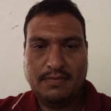 Eh16 from Mezcales | Man | 34 years old | Sagittarius