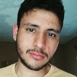 Egd23Ph from Tampico | Man | 29 years old | Pisces