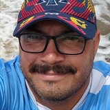 Dmgasp3I from San Fernando | Man | 49 years old | Virgo