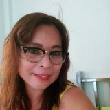 Tess from Mansalipit | Woman | 56 years old | Gemini