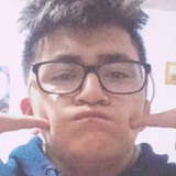 Armadorogermbf from Juchitepec de Mariano Riva Palacio | Man | 26 years old | Scorpio
