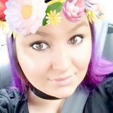 Buttercup from Bakersfield | Woman | 29 years old | Aquarius