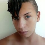 Carlos from Recife | Man | 28 years old | Virgo