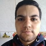 Marcos from Tres Coroas | Man | 29 years old | Taurus