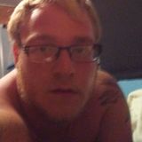 Rob from Trion | Man | 31 years old | Scorpio
