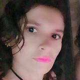 Leticia from Tuntum | Woman | 31 years old | Cancer