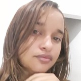 Carol from Delmiro Gouveia | Woman | 25 years old | Libra