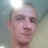 Apexf8 from Moskva | Man | 47 years old | Aquarius