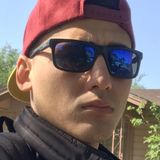 Toro from Rio Grande City | Man | 31 years old | Aries