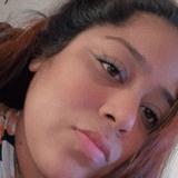 Jileny from Saltillo | Woman | 30 years old | Scorpio