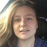 Nasstya from Voronezh | Woman | 28 years old | Cancer