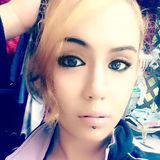 Lilirismarie from San Juan | Woman | 28 years old | Scorpio