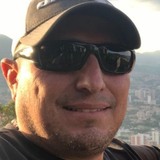 Carlosjpg2K from Sabaneta | Man | 53 years old | Virgo