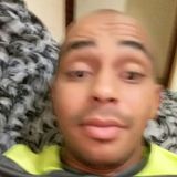 Robinho from Orizona | Man | 39 years old | Virgo