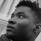 Fassoum from Charlottetown | Man | 28 years old | Gemini