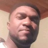Jasonraymow8 from Nassau | Man | 43 years old | Capricorn