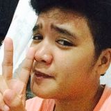 Nik from Cagayan de Oro | Woman | 29 years old | Leo