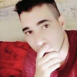 Infinito from Ensenada | Man | 39 years old | Pisces