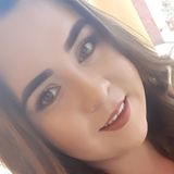 Deny from Ciudad Obregon | Woman | 30 years old | Gemini
