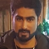 Jahangir from Rovereto | Man | 33 years old | Leo