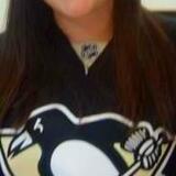 Tess from Lititz | Woman | 23 years old | Sagittarius