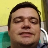 Tiago from Guaiba | Man | 34 years old | Pisces
