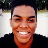 Mrparfait from Saint-Denis | Man | 28 years old | Aquarius