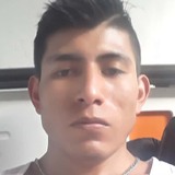 Coyjq from Chicoloapan de Juarez | Man | 32 years old | Scorpio