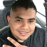 Williamg from Revere | Man | 41 years old | Virgo