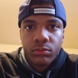 Isaiah from Tacoma | Man | 27 years old | Leo