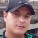 Londonojuang9R from Armenia | Man | 38 years old | Virgo