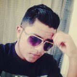 Deivid from Nueva Ciudad Guerrero | Man | 28 years old | Gemini