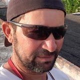Edmilsonhonia from Campo Grande | Man | 48 years old | Sagittarius