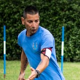 Yuri from Livorno | Man | 48 years old | Aries