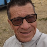 Pajaronegrodau from Comodoro Rivadavia | Man | 62 years old | Sagittarius