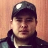 Andresmeleci72 from Moroleon | Man | 30 years old | Scorpio